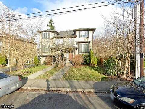 18Th, EVERETT, WA 98204