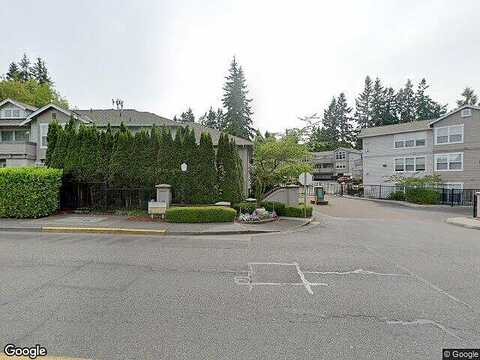 Main, EDMONDS, WA 98026
