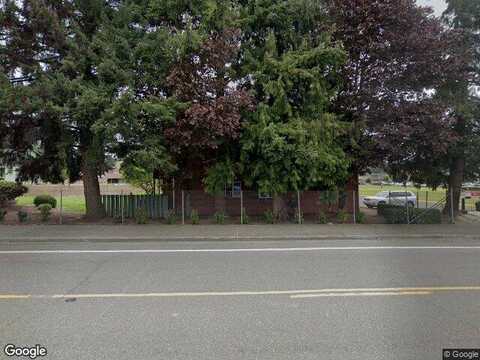 I, AUBURN, WA 98002