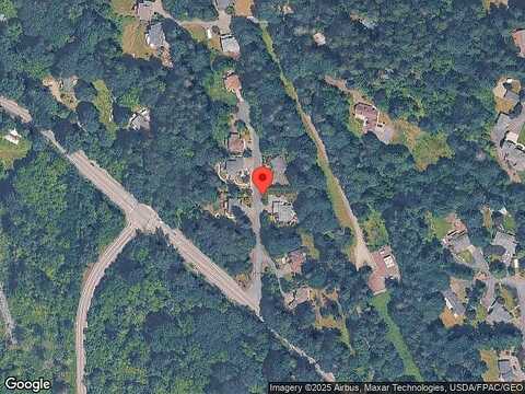 213Th, WOODINVILLE, WA 98077