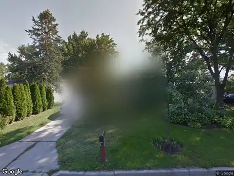 Glenway, WAUWATOSA, WI 53225