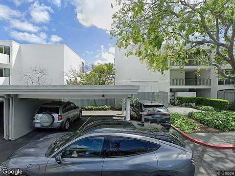 Shelter Bay, MILL VALLEY, CA 94941