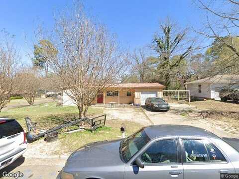Tracola, TEXARKANA, TX 75501