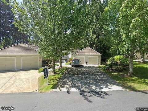 Chandler, PORT LUDLOW, WA 98365
