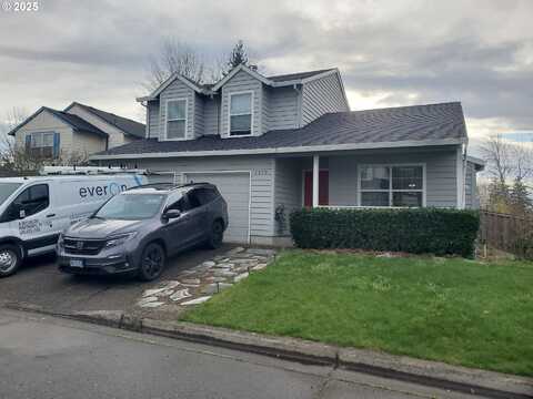 86Th, BEAVERTON, OR 97006