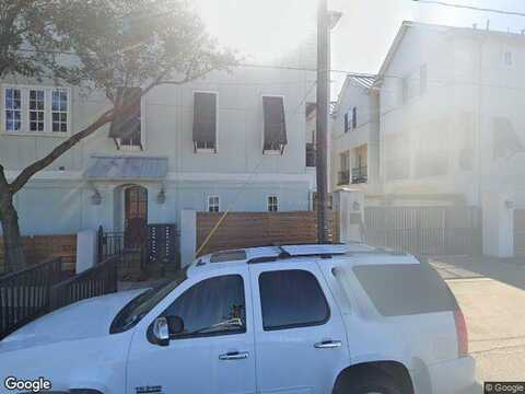 Hurst, HOUSTON, TX 77008
