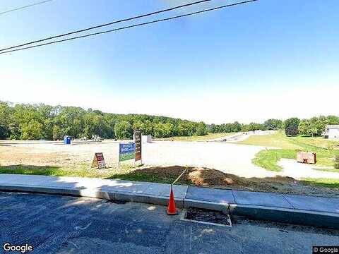 S Smith Dr #(Balsam), Quarryville, PA 17566