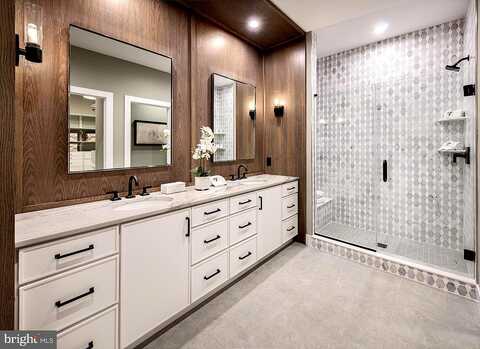 Alroy Rd #Home Site 21, MALVERN, PA 19355