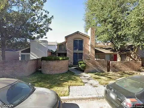 Cashel, HOUSTON, TX 77069