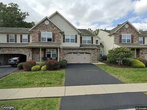 Pin Oak, MECHANICSBURG, PA 17050