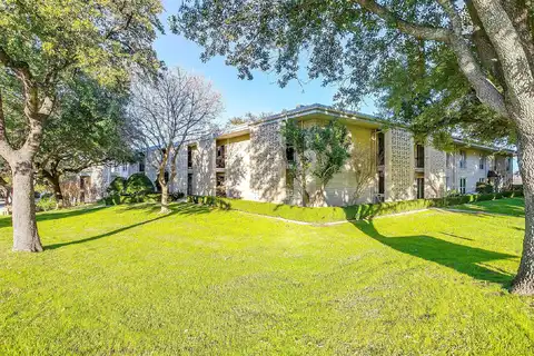 Ridgmar Plaza #5, Fort Worth, TX 76116