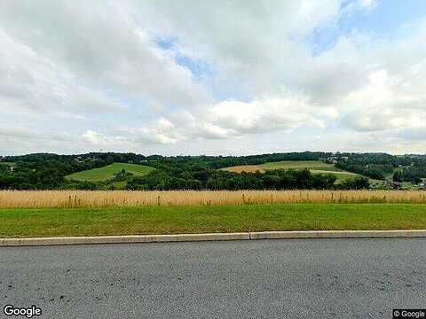 Settlers Ridge #Lot 11, Slatington, PA 18080