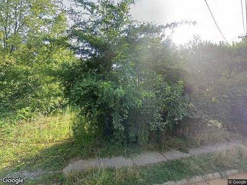 Cherri, FALLS CHURCH, VA 22043