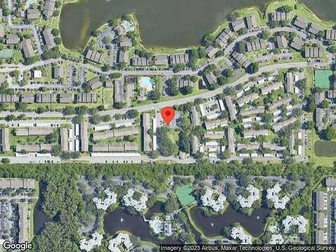 114Th, SAINT PETERSBURG, FL 33716