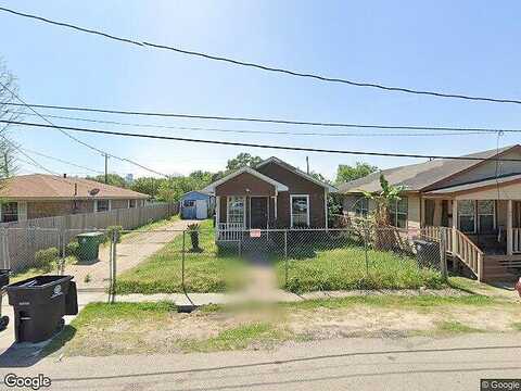 Tralle, HOUSTON, TX 77020