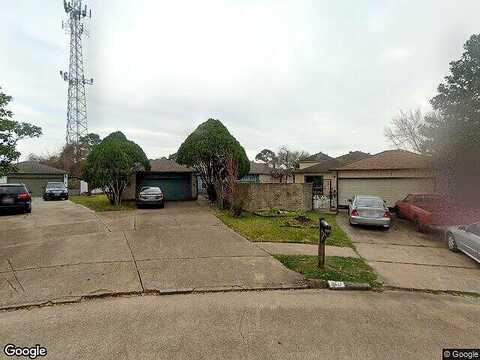 Youngwood, HOUSTON, TX 77043