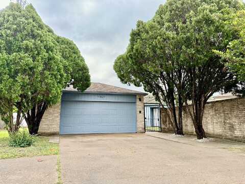 Youngwood, HOUSTON, TX 77043