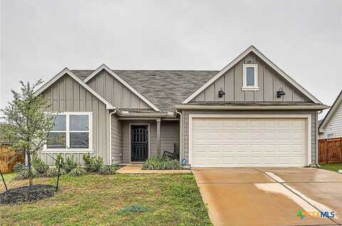 Merriman, SAN MARCOS, TX 78666