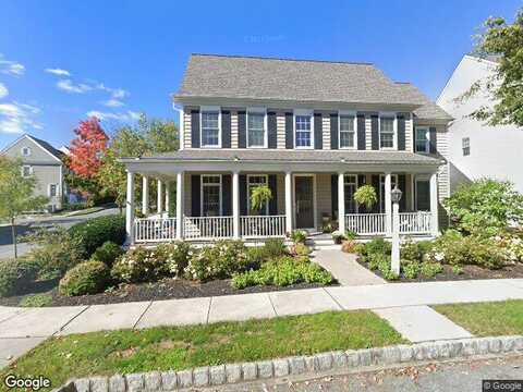 Merchant Ave #Helston, Mount Joy, PA 17552