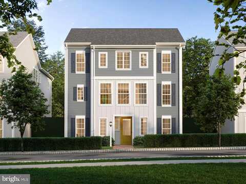 Merchant Ave #Helston, Mount Joy, PA 17552