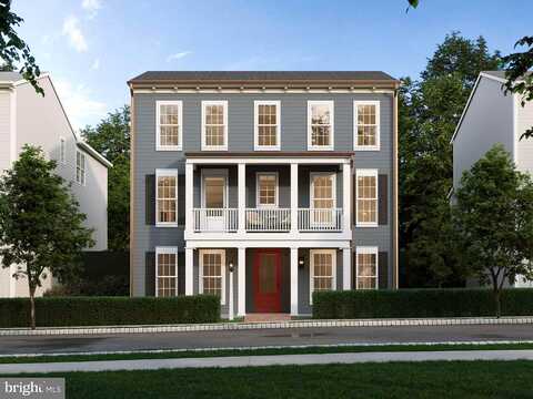 Merchant Ave #Bromley, Mount Joy, PA 17552