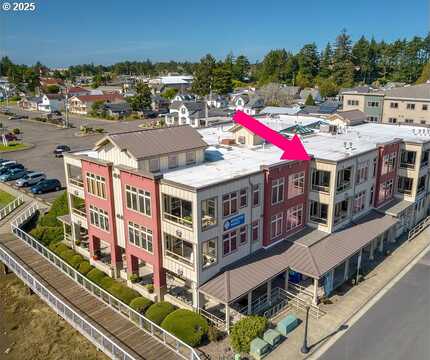 Harbor, FLORENCE, OR 97439