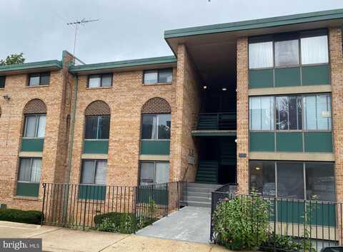 Armistead, ALEXANDRIA, VA 22312