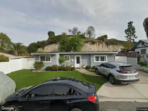 Rolando, SAN DIEGO, CA 92115