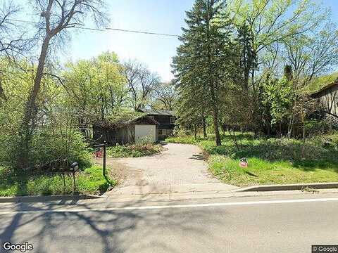 Westedge, MOUND, MN 55364
