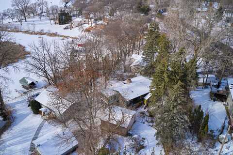 Westedge, MOUND, MN 55364