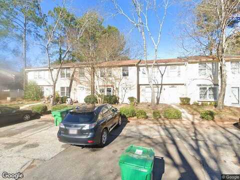Royal Path, DECATUR, GA 30030