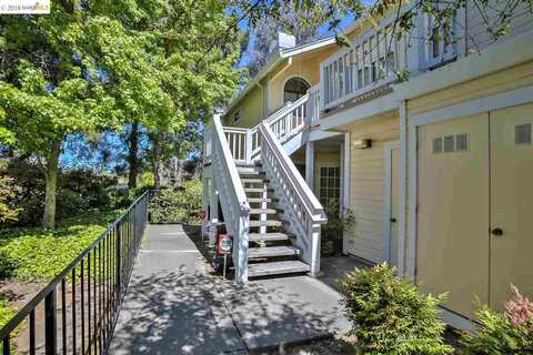 Devonwood, HERCULES, CA 94547