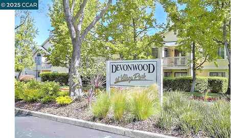 Devonwood, HERCULES, CA 94547