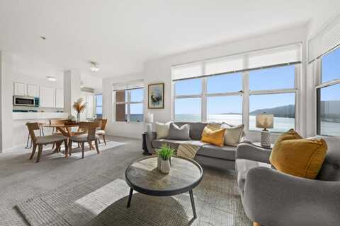 Crescent, SAN FRANCISCO, CA 94134