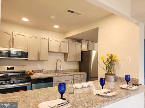 Armistead, ALEXANDRIA, VA 22312