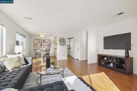 Clayton, CONCORD, CA 94521
