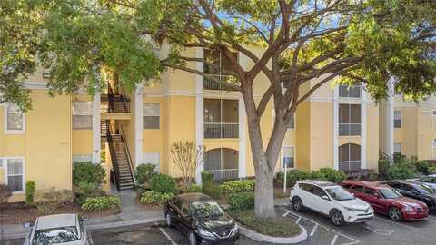 Lake Shadow, MAITLAND, FL 32751
