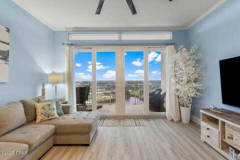 Thomas, PANAMA CITY, FL 32408