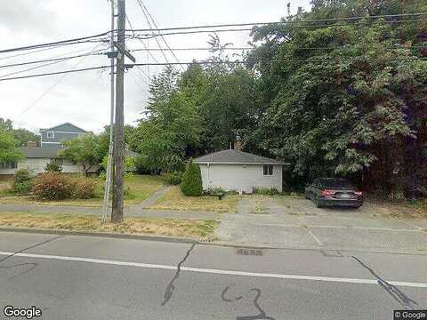 Renton, SEATTLE, WA 98118