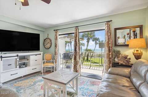 Thomas, PANAMA CITY, FL 32408
