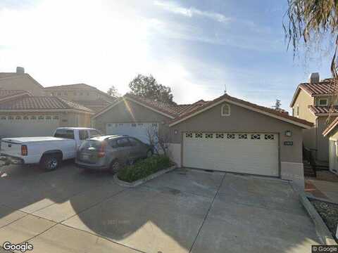 Vista Verde, LA GRANGE, CA 95329