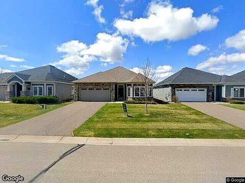 Fir, HAMEL, MN 55340