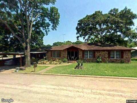 Kuehn, BELLVILLE, TX 77418