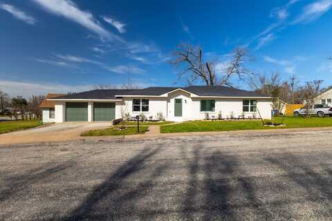 Kuehn, BELLVILLE, TX 77418