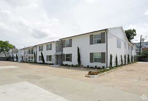 Fairmount, DALLAS, TX 75219