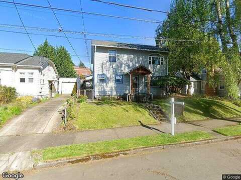 30Th, PORTLAND, OR 97202