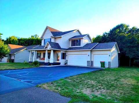 19Th, ZIMMERMAN, MN 55398
