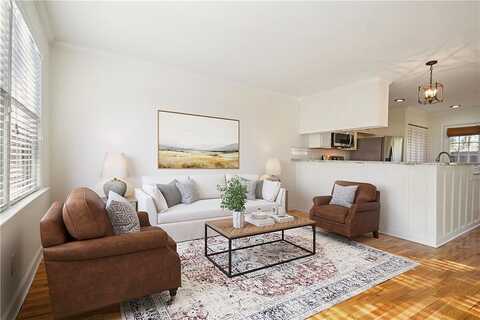 Dunseath, ATLANTA, GA 30318