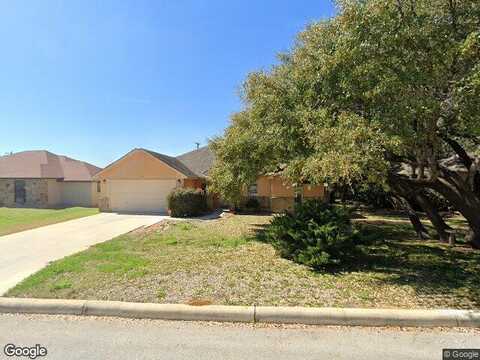 Yorktown, PLEASANTON, TX 78064