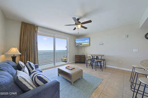 Front Beach, PANAMA CITY BEACH, FL 32413